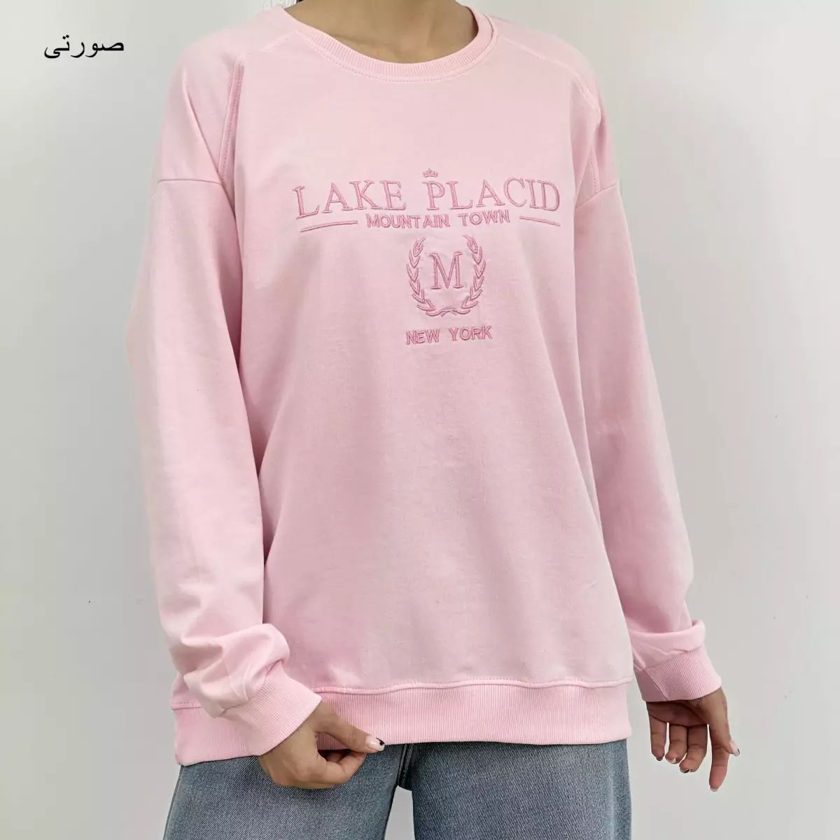 بلوز دورس 1007193