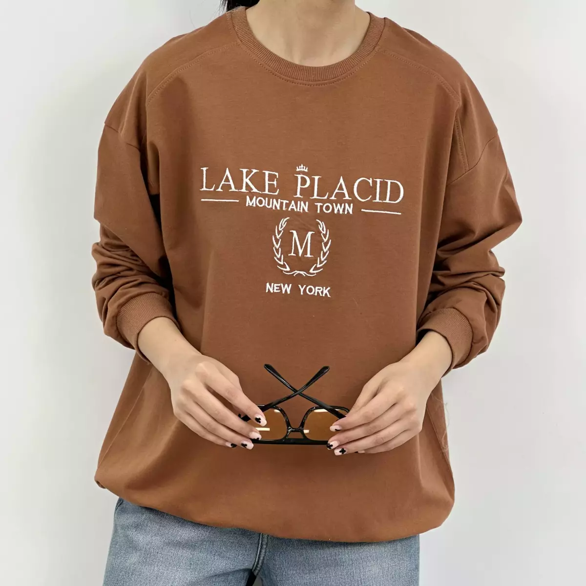 بلوز دورس 1007193