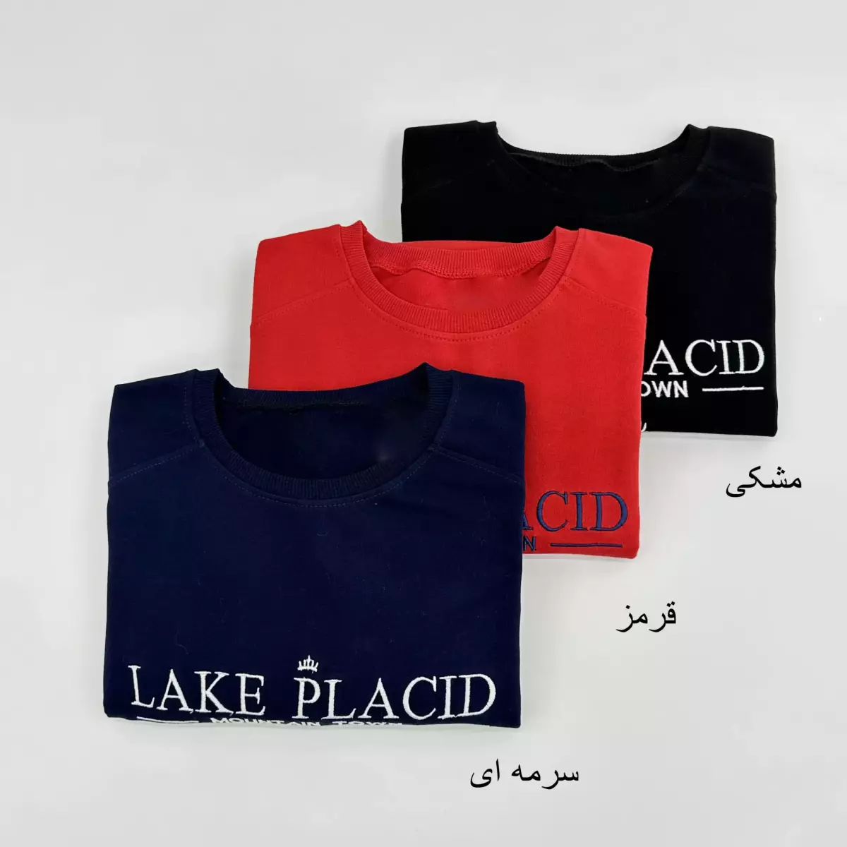 بلوز دورس 1007193