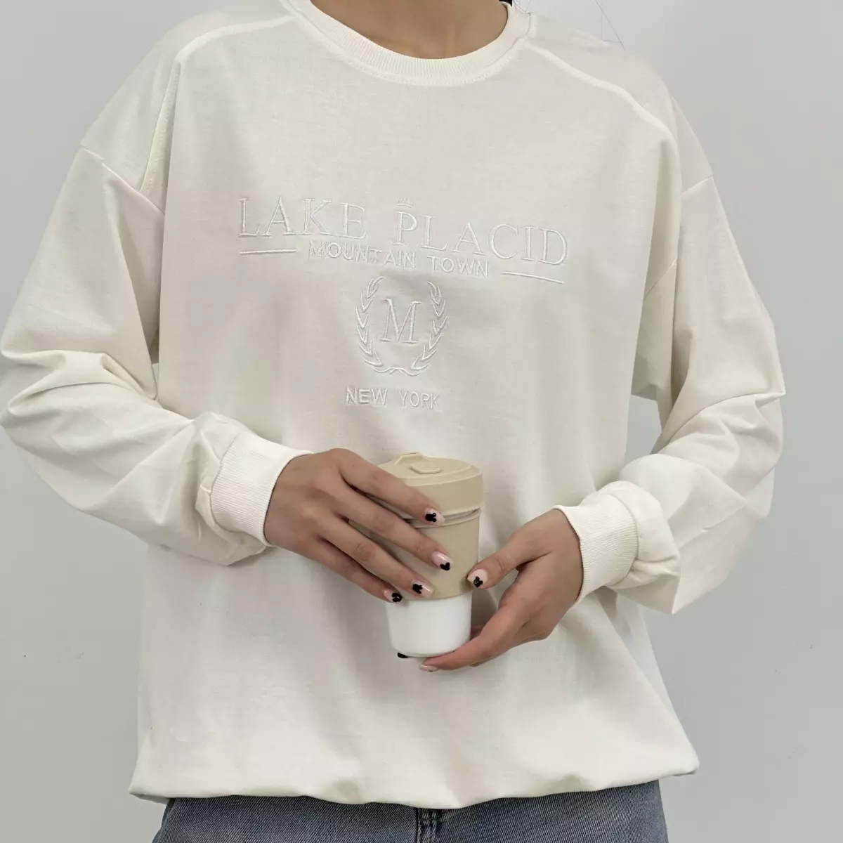 بلوز دورس 1007193