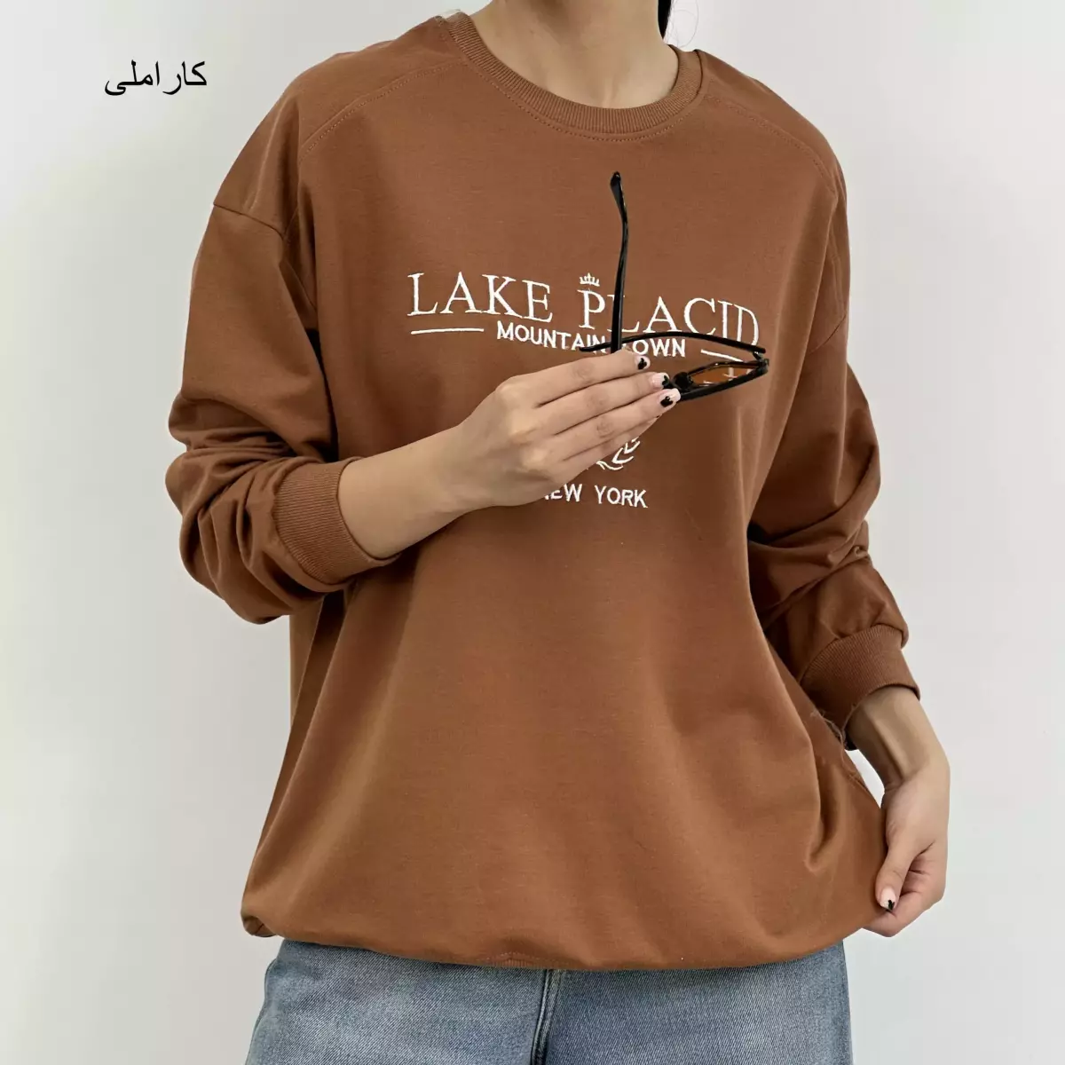 بلوز دورس 1007193