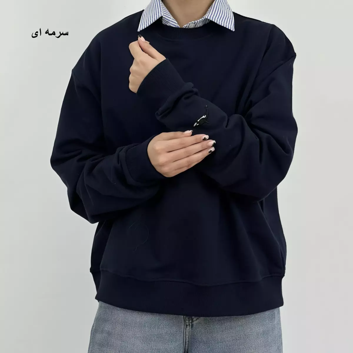 دورس قطبی 1007191