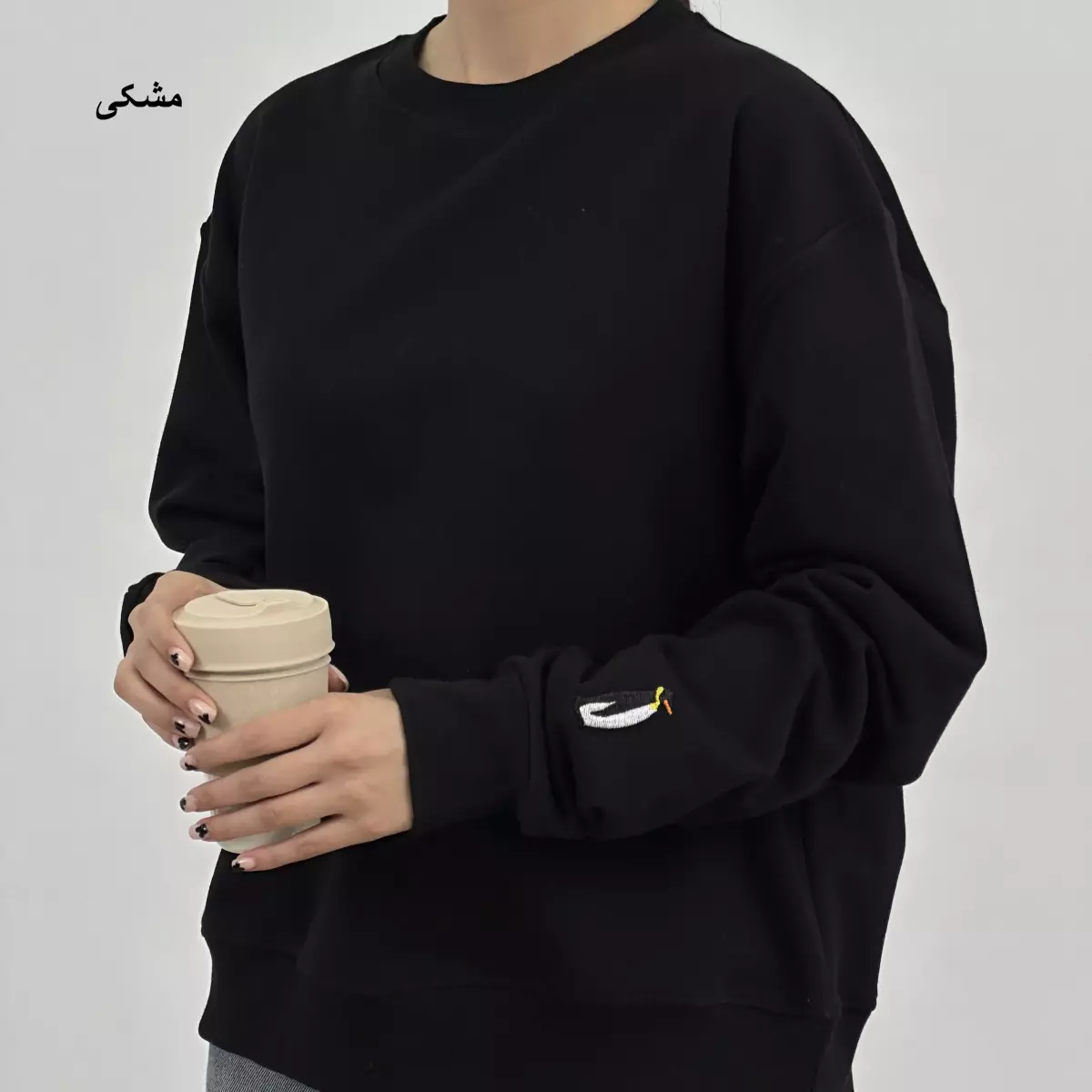 دورس قطبی 1007191