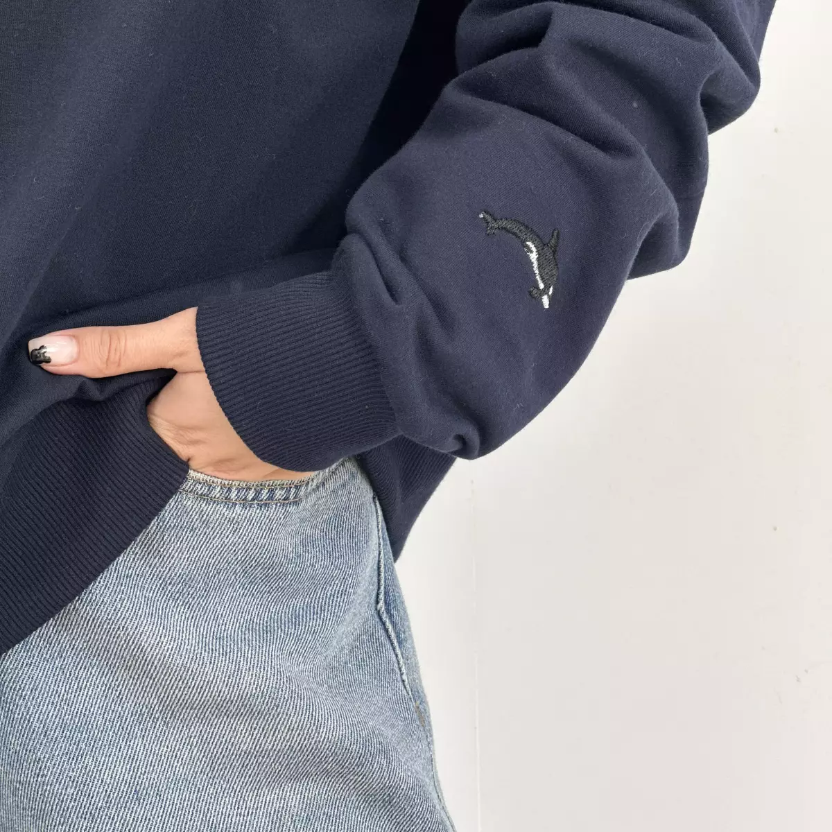 دورس قطبی 1007191