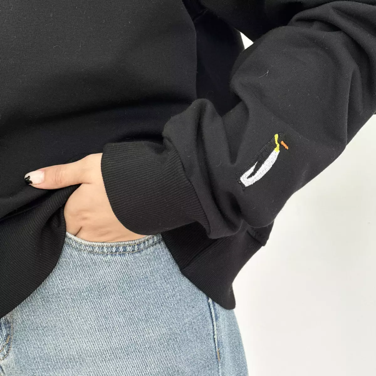 دورس قطبی 1007191