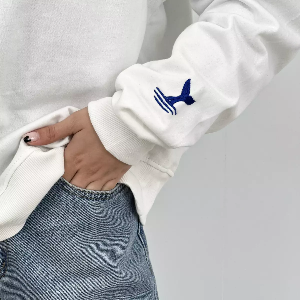 دورس قطبی 1007191