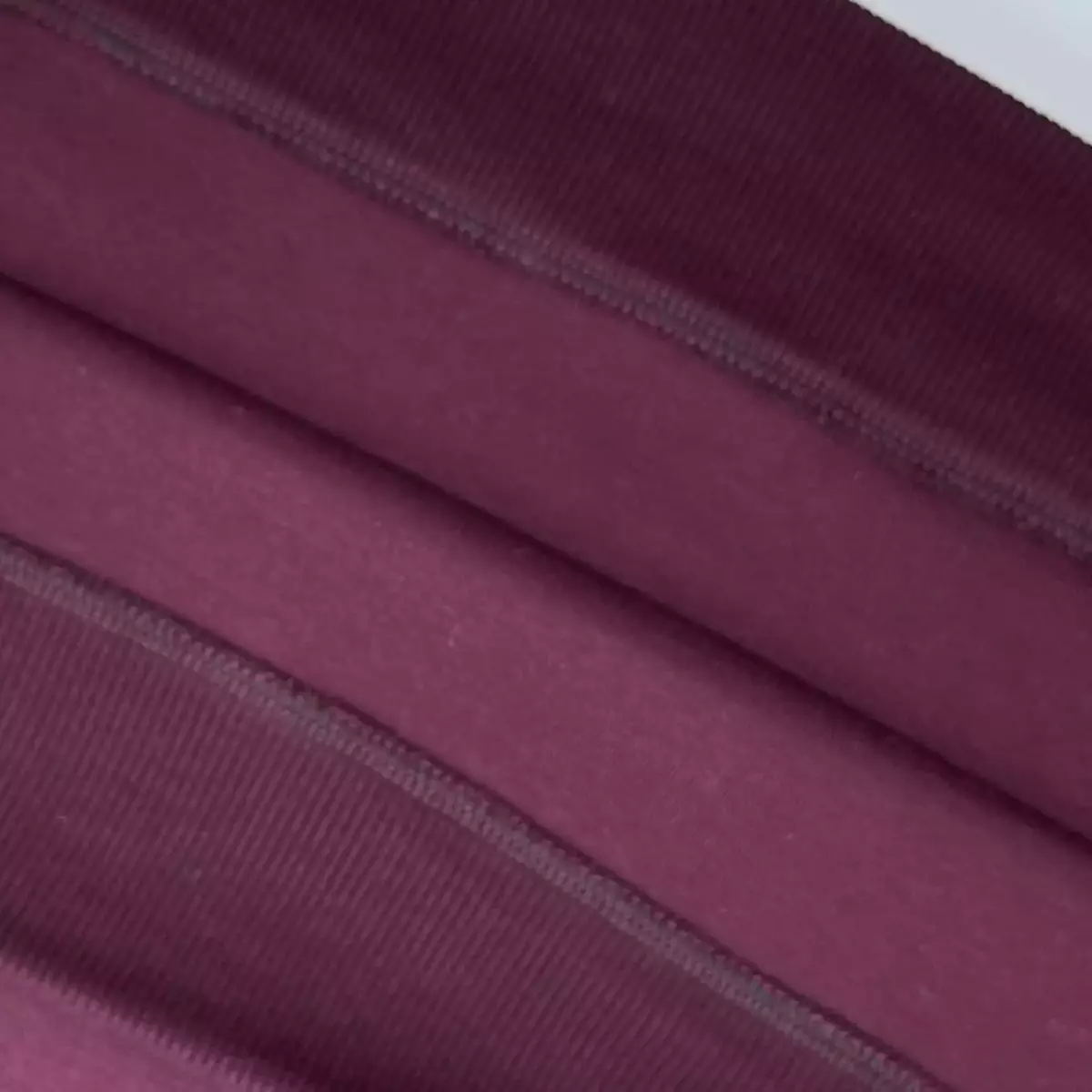 پلیور نیم زیپ 1007187