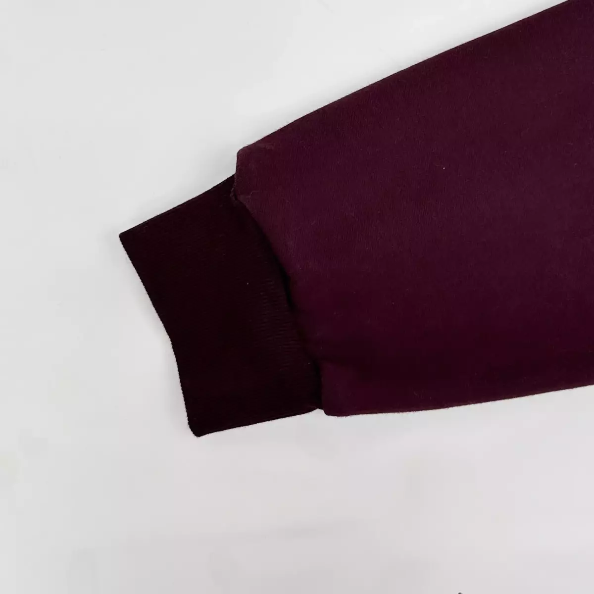 پلیور نیم زیپ 1007187