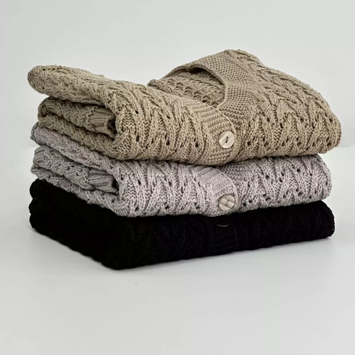 ژیله بافت زنانه 1007195