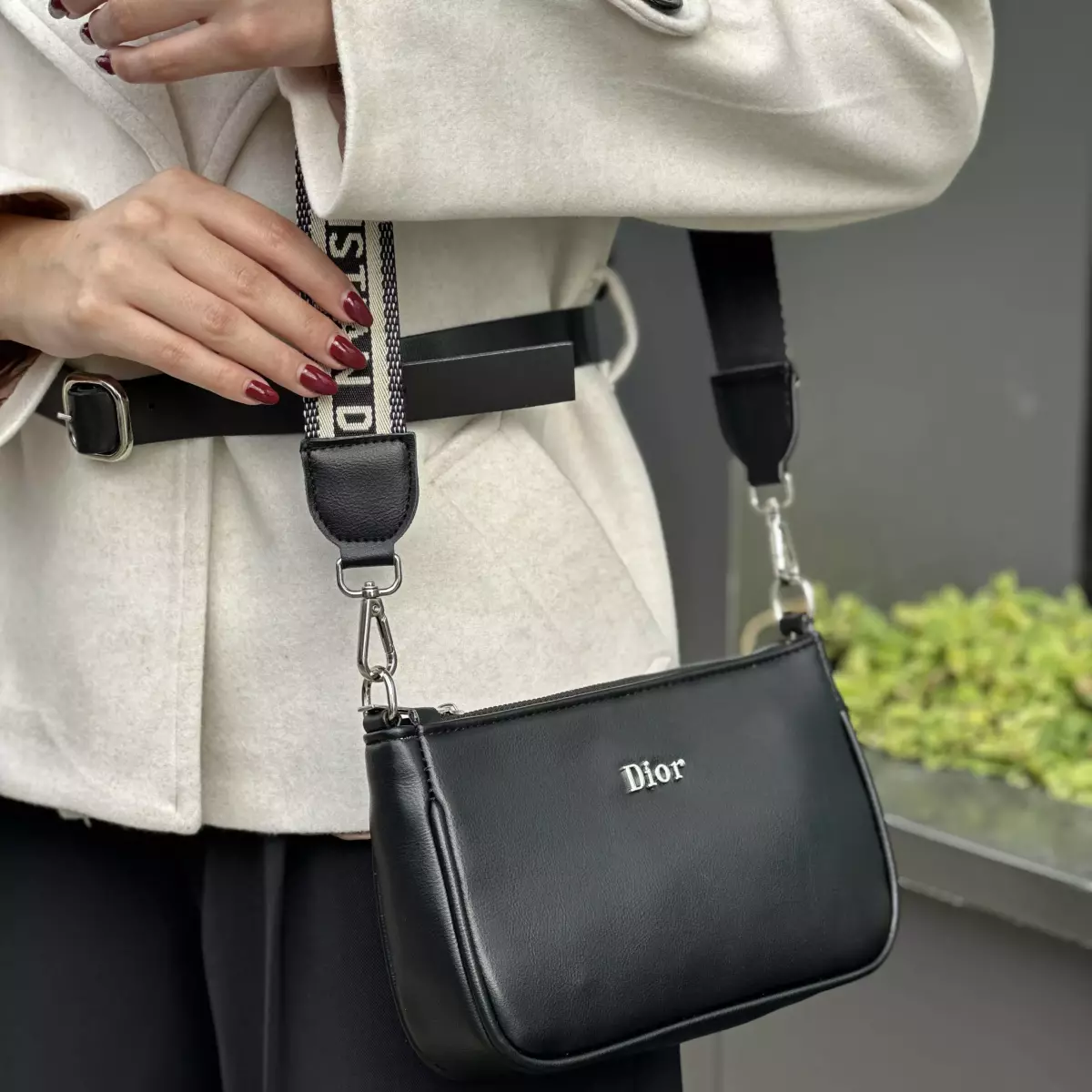 کیف دیور 1004600