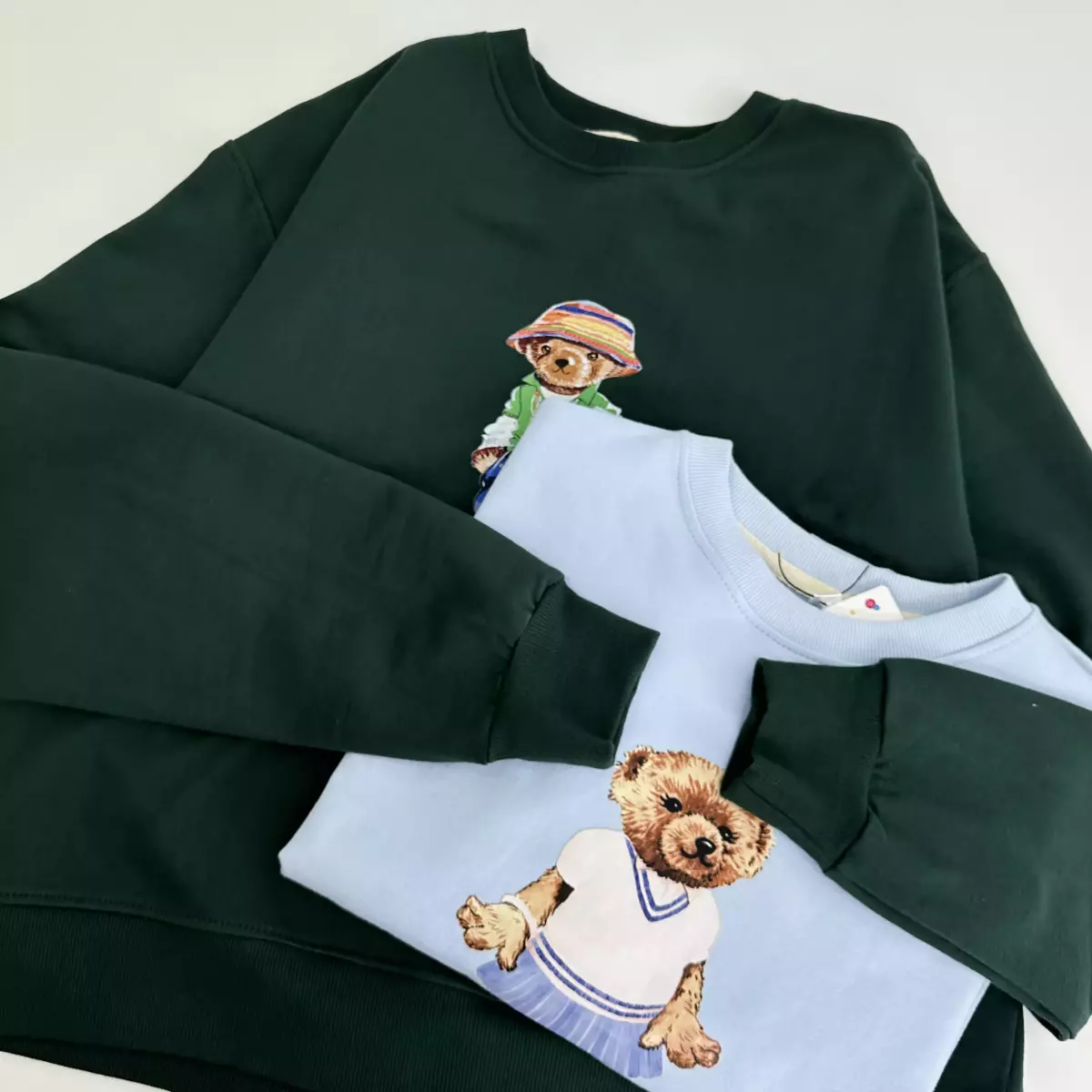 دورس تدی 1007190