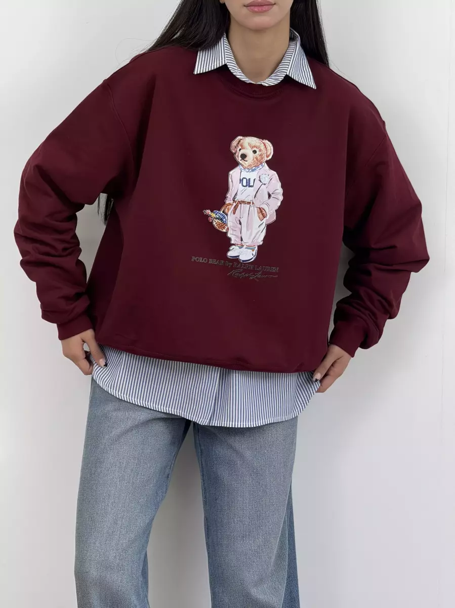 دورس تدی 1007190