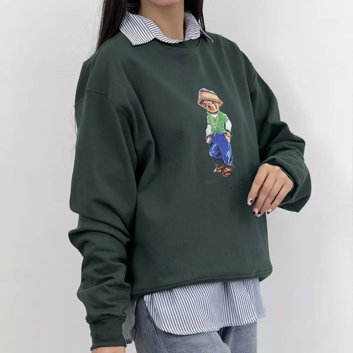 دورس تدی 1007190