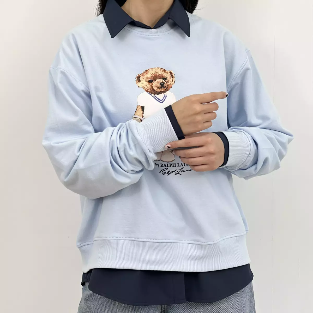 دورس تدی 1007190