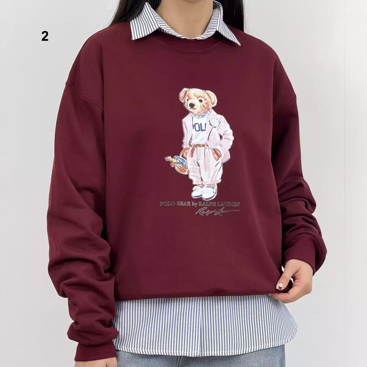 دورس تدی 1007190