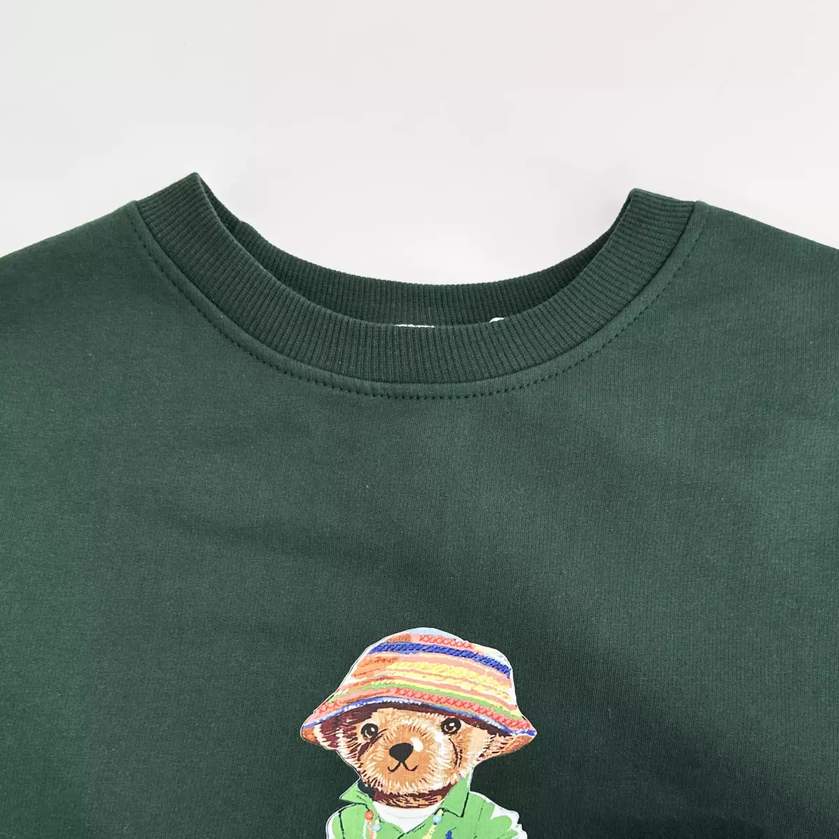 دورس تدی 1007190