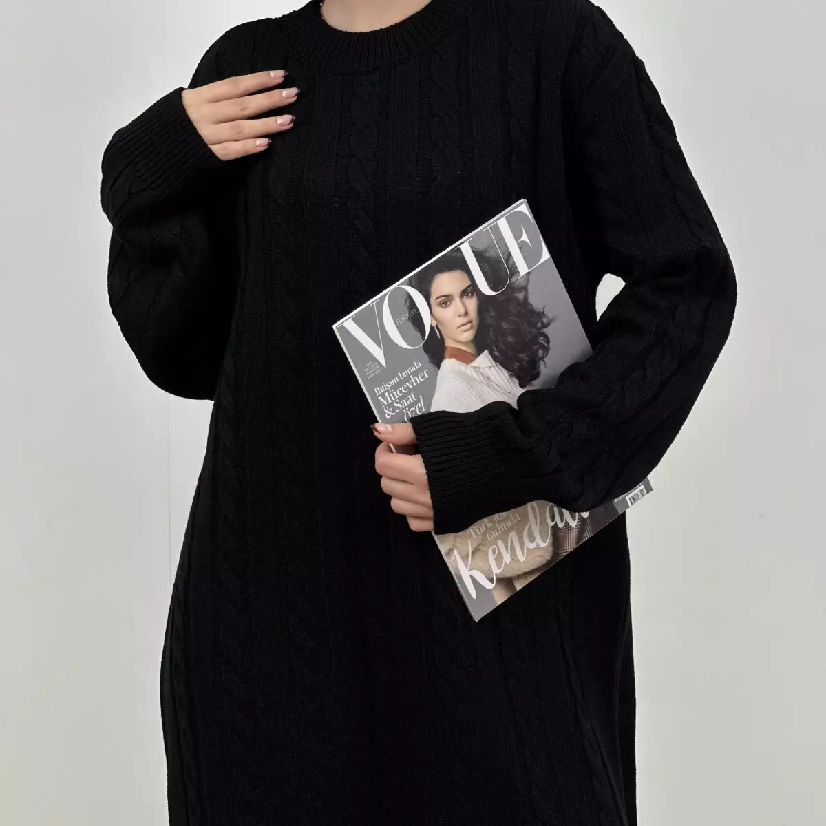 کفتان بافت 1007196