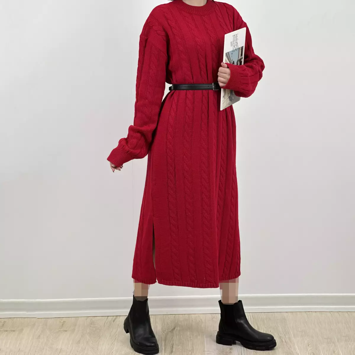 کفتان بافت 1007196