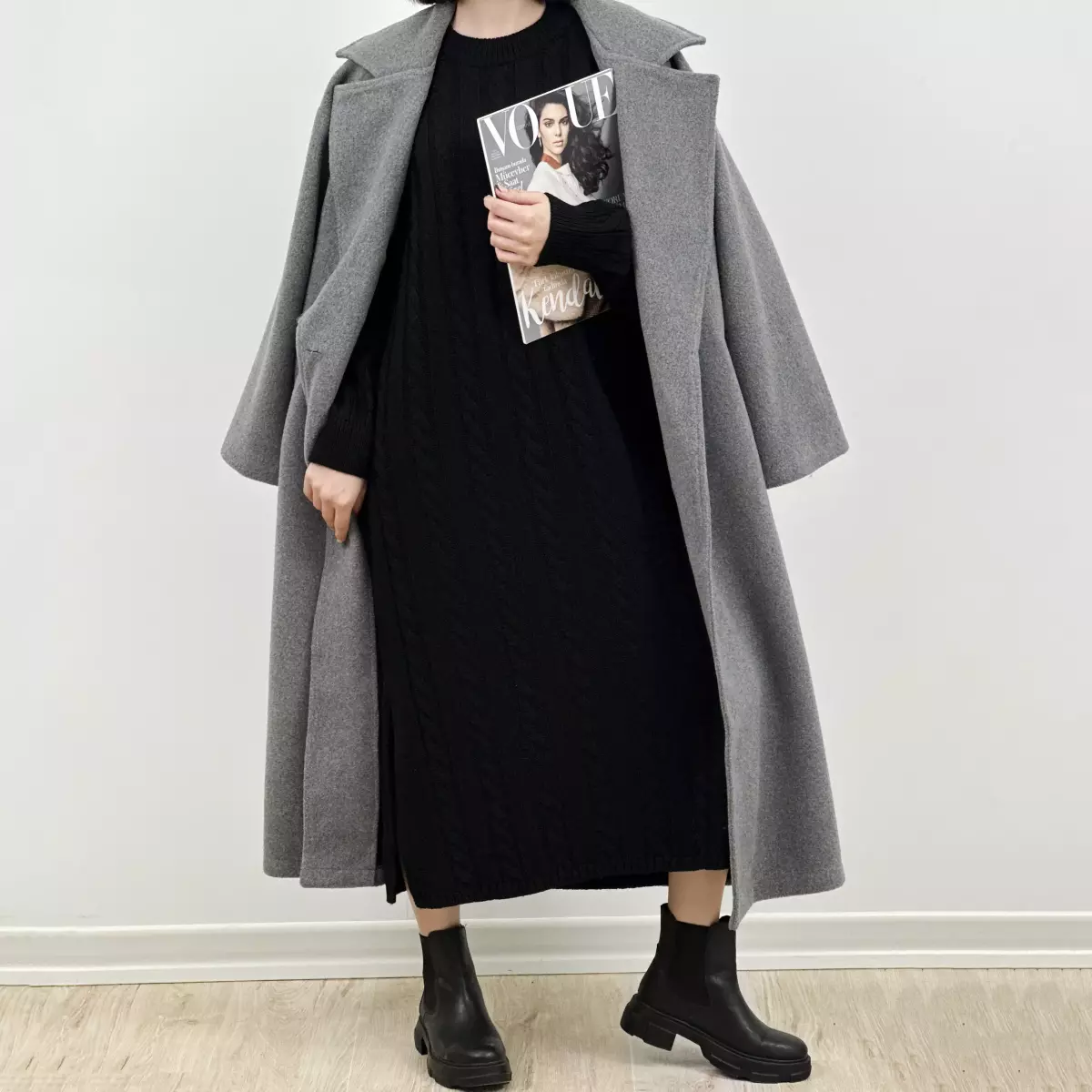 کفتان بافت 1007196