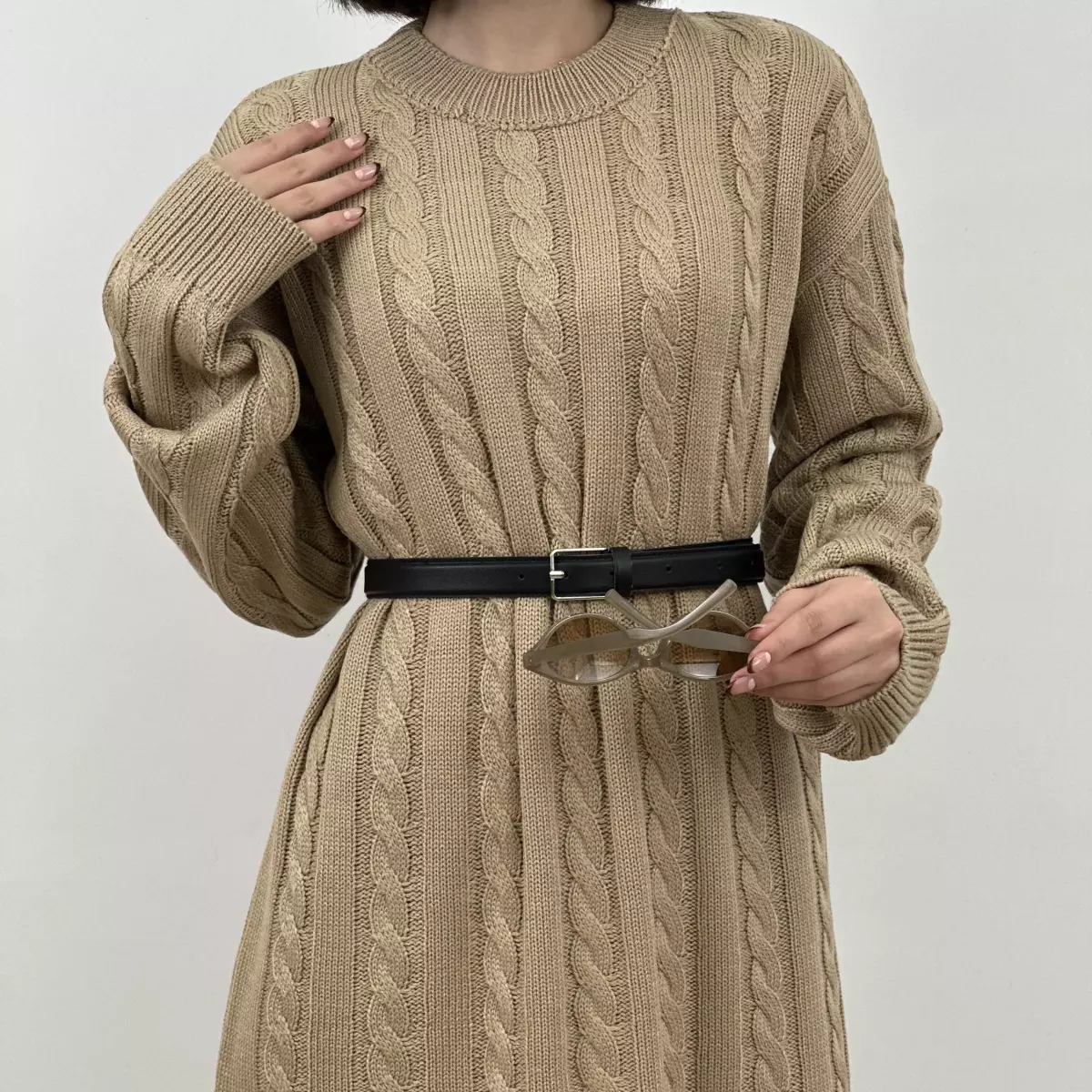 کفتان بافت 1007196