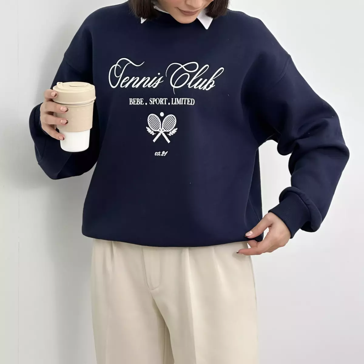 دورس تنیس 1007204