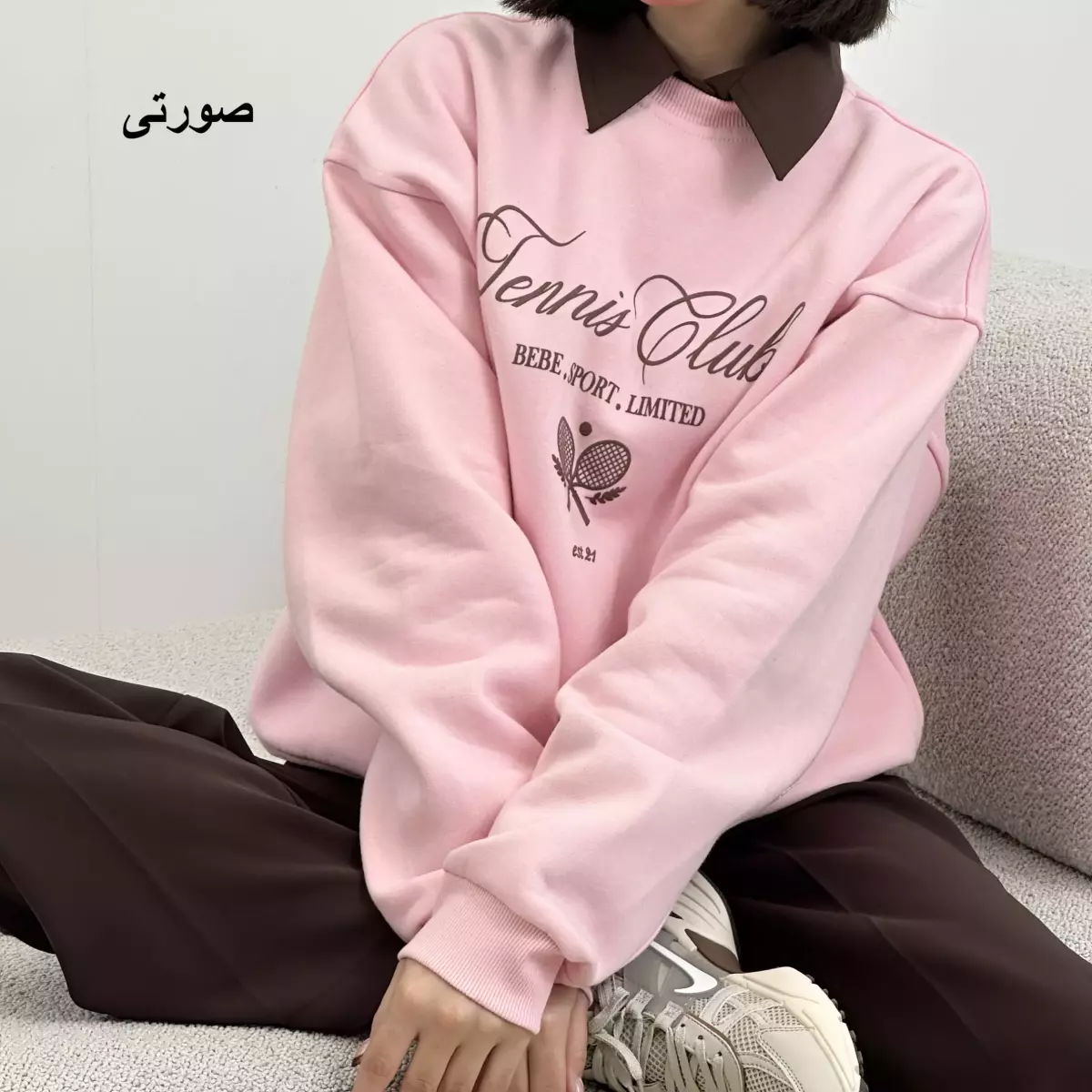 دورس تنیس 1007204