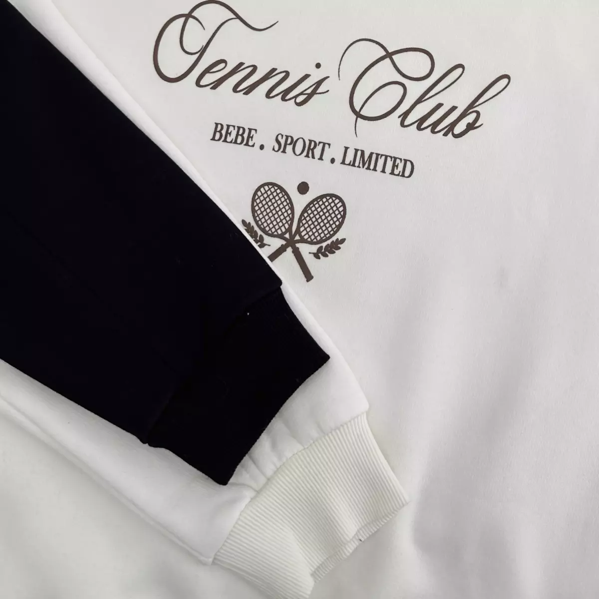 دورس تنیس 1007204