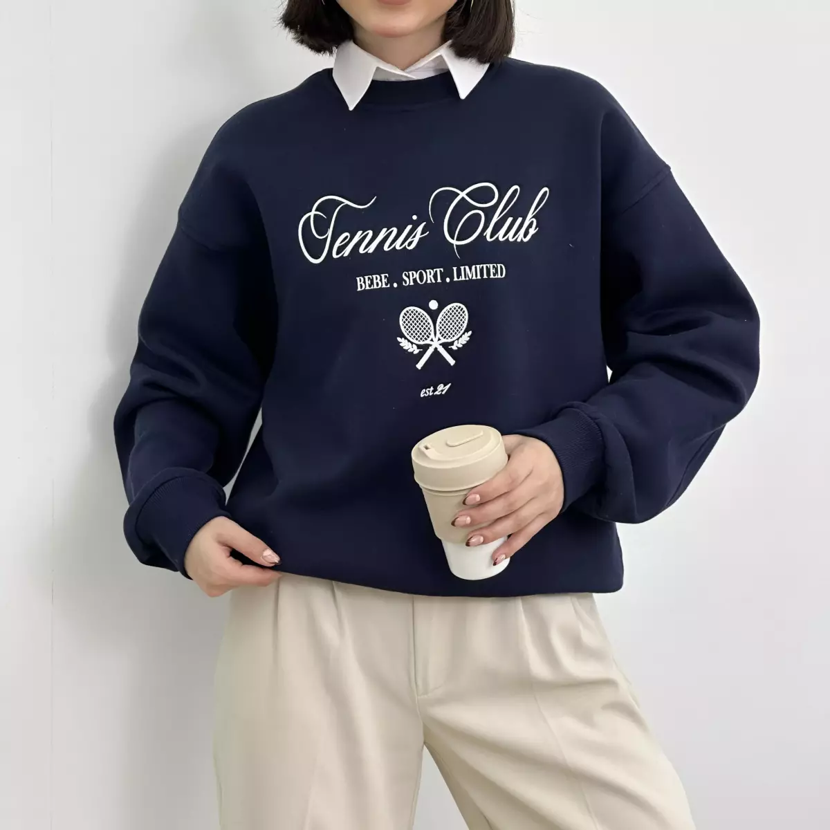 دورس تنیس 1007204