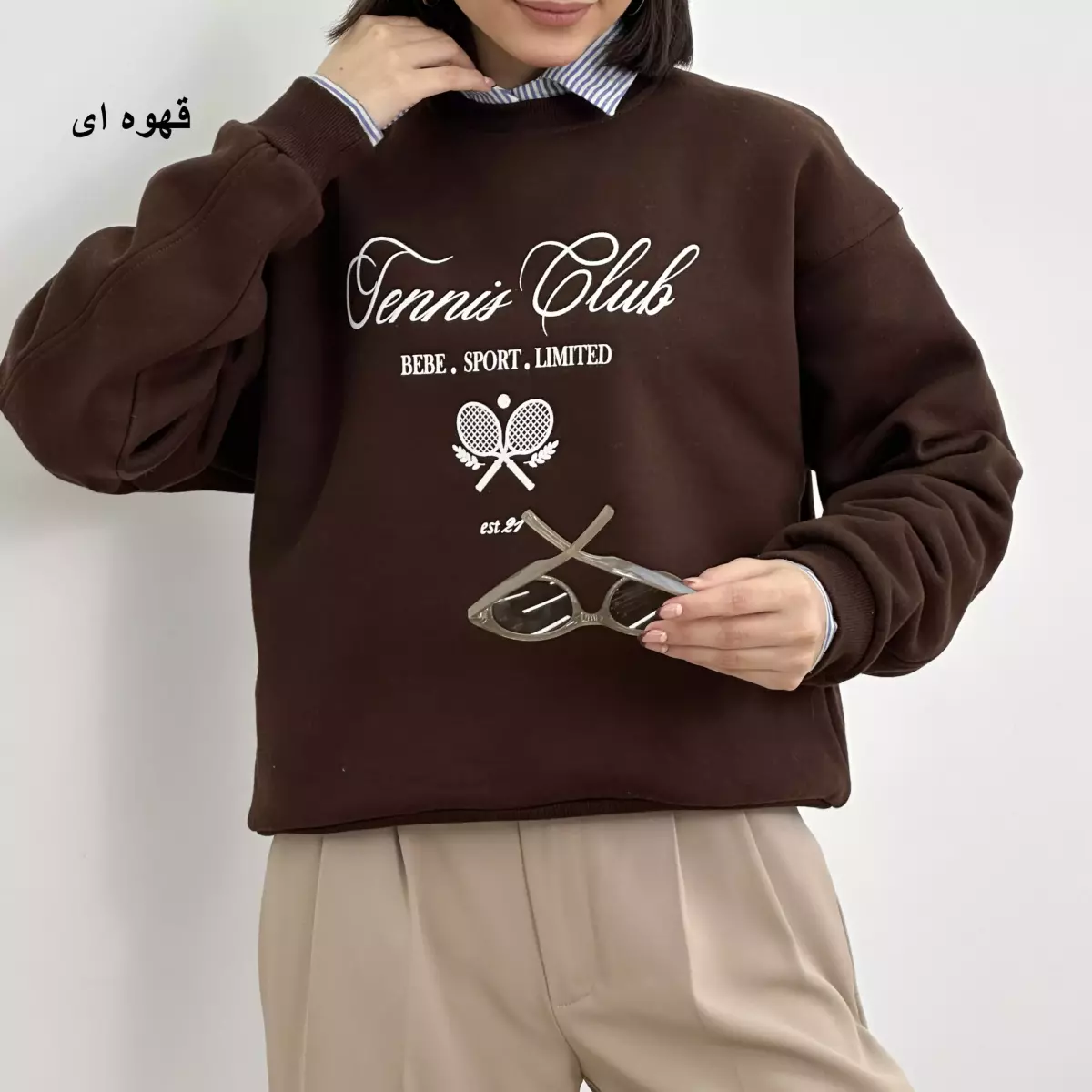 دورس تنیس 1007204