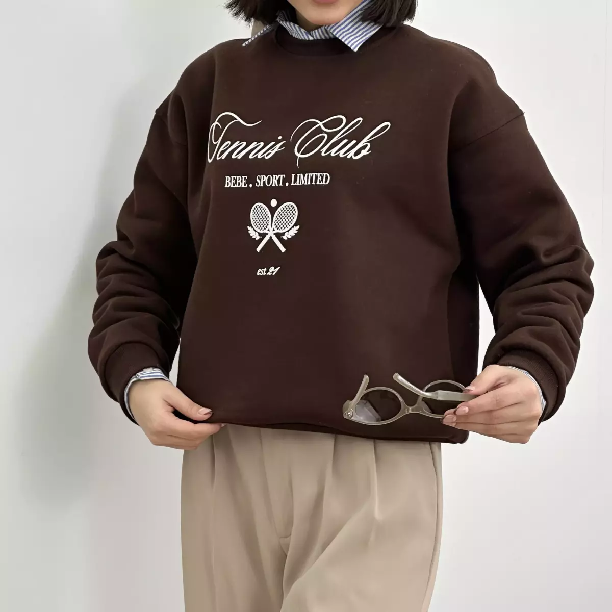 دورس تنیس 1007204