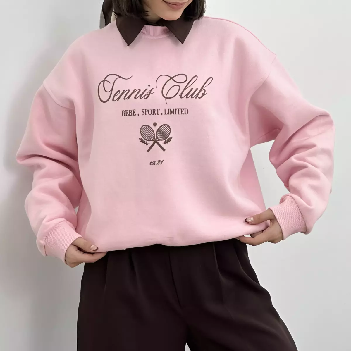 دورس تنیس 1007204