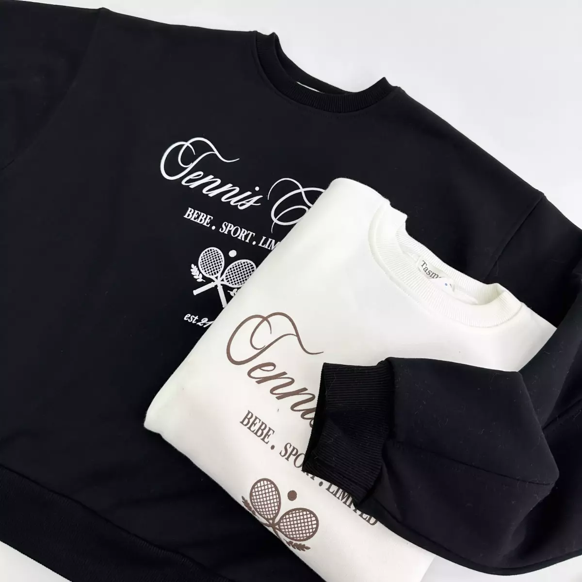 دورس تنیس 1007204