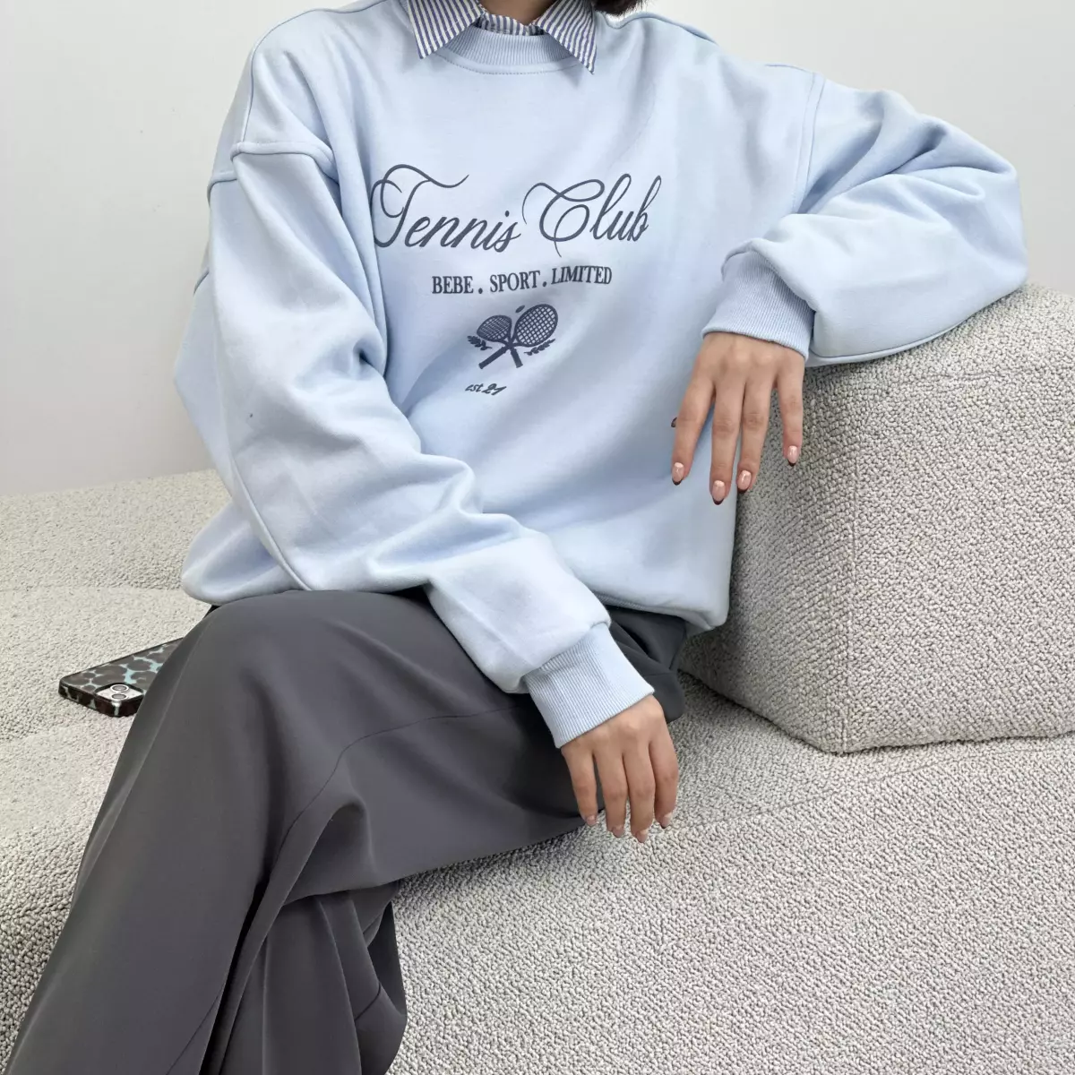 دورس تنیس 1007204