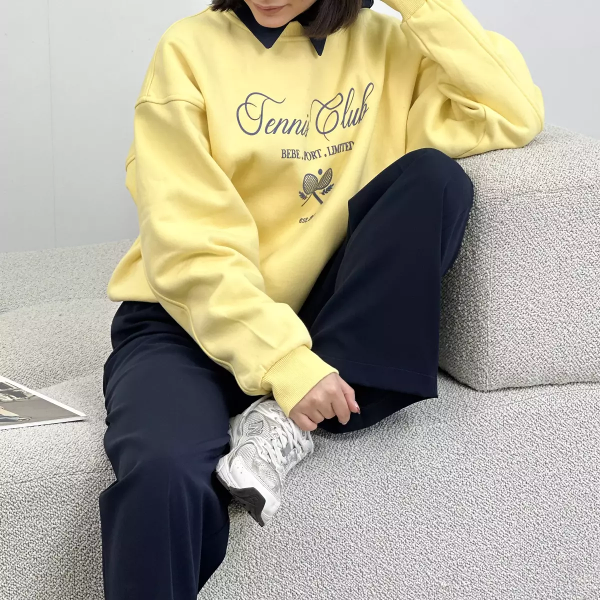 دورس تنیس 1007204