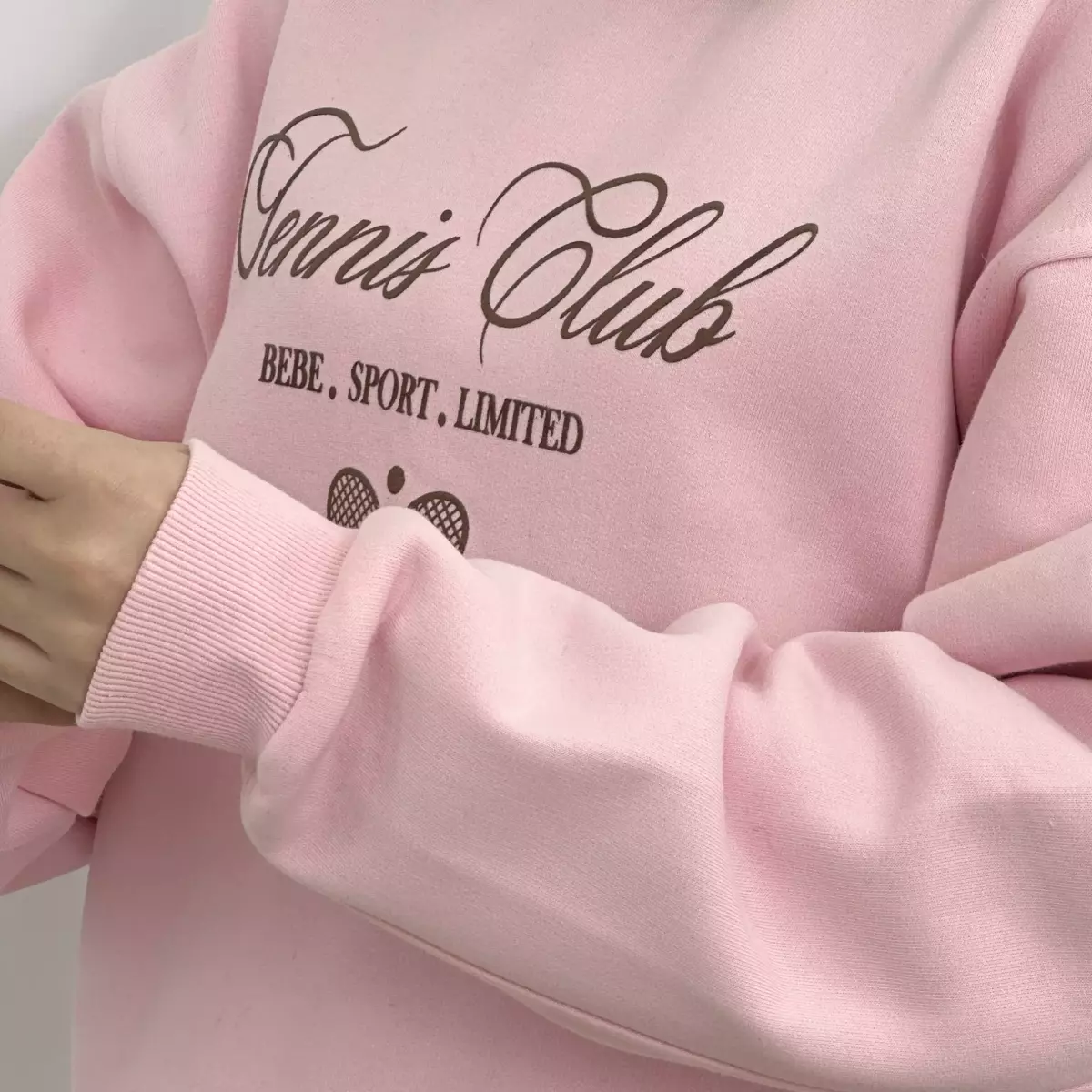 دورس تنیس 1007204