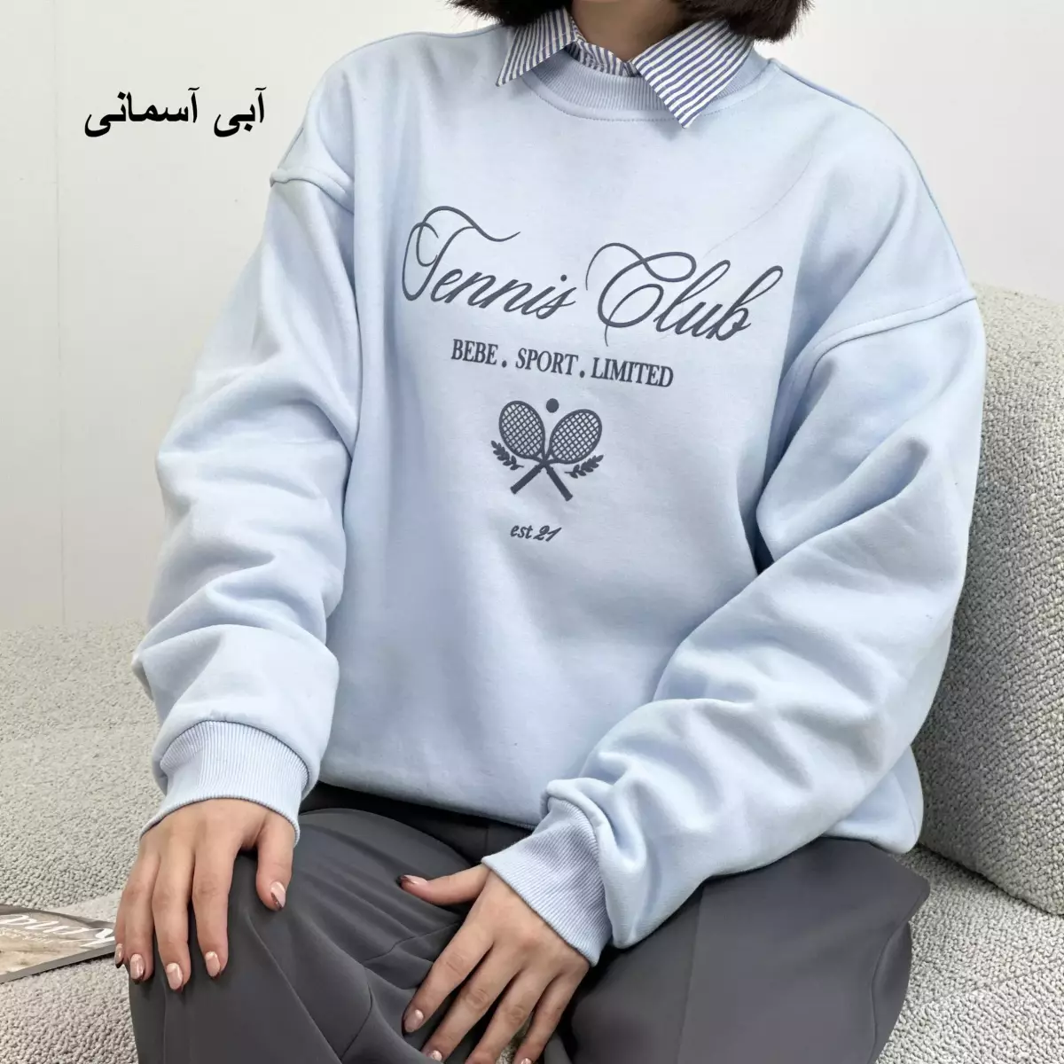 دورس تنیس 1007204