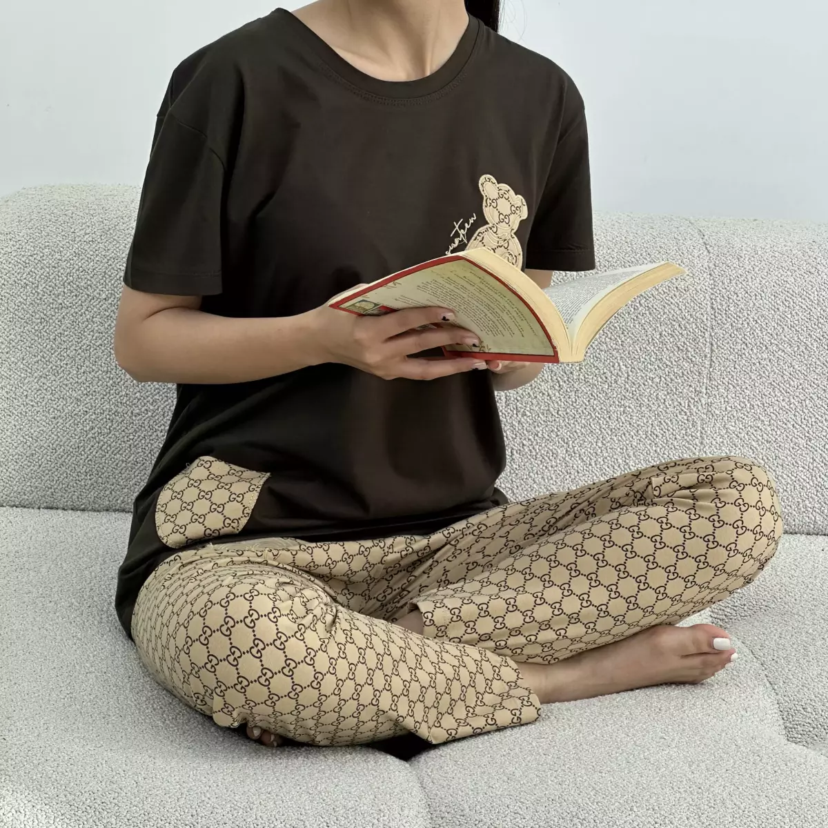 ست راحتی 1007198