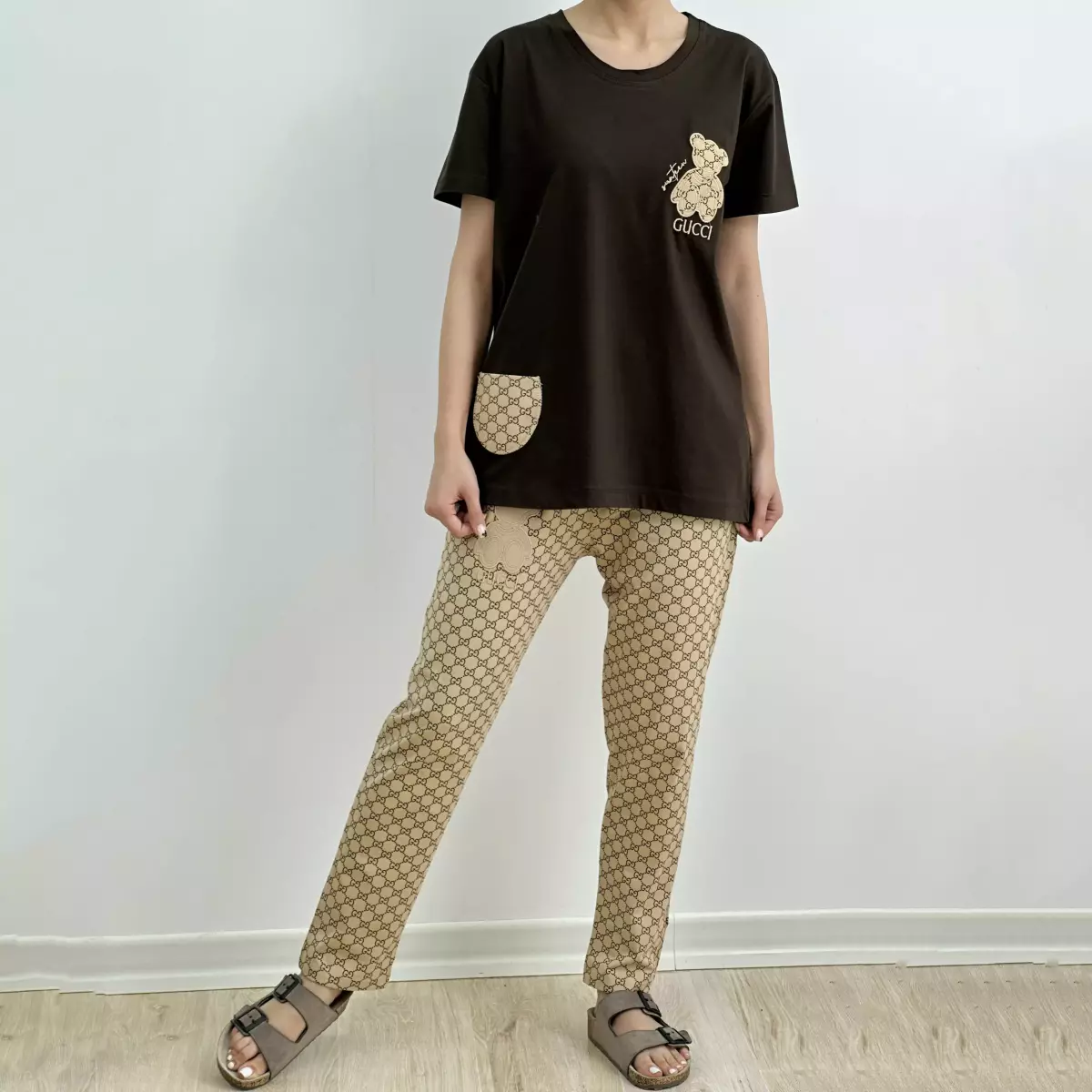 ست راحتی 1007198