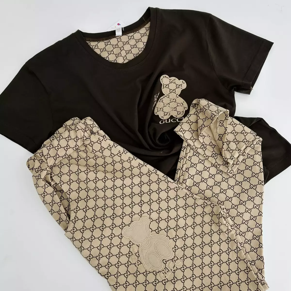 ست راحتی 1007198