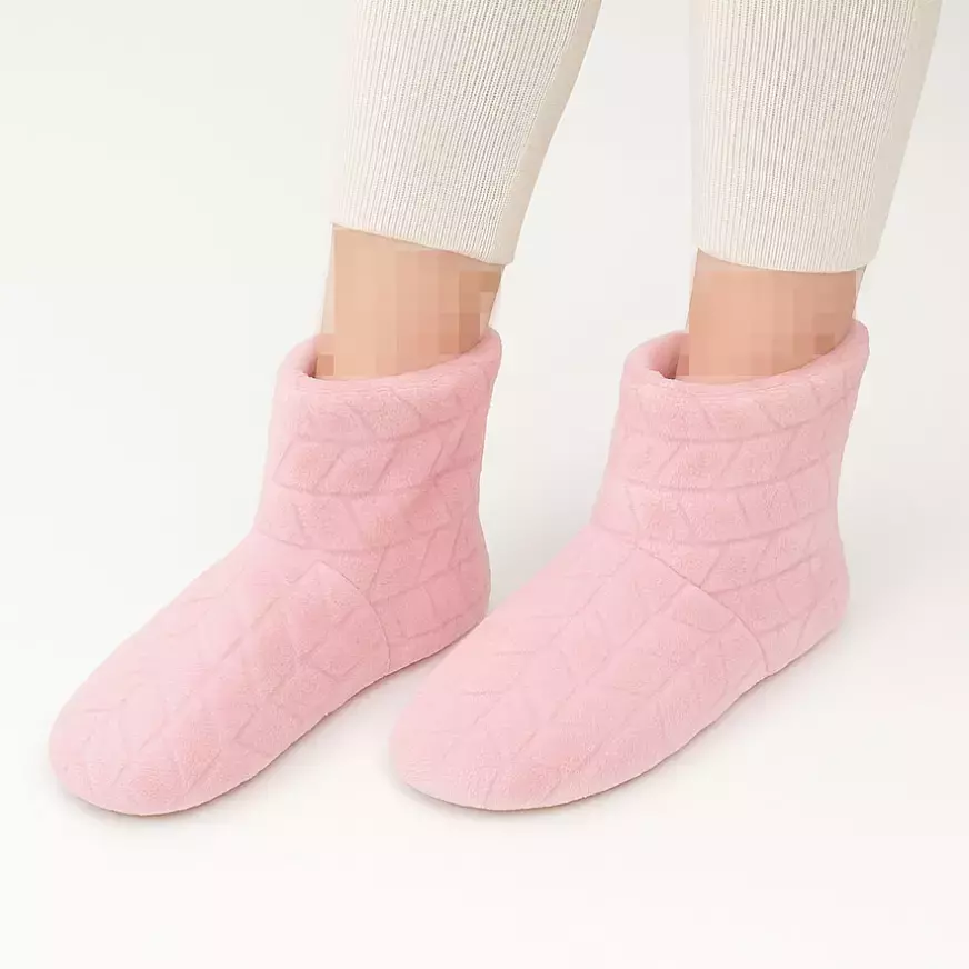 پاپوش ساقدار 1007188