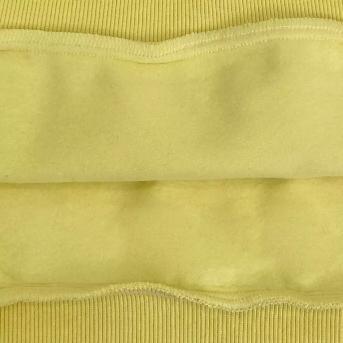 دورس تو کرک 1007202