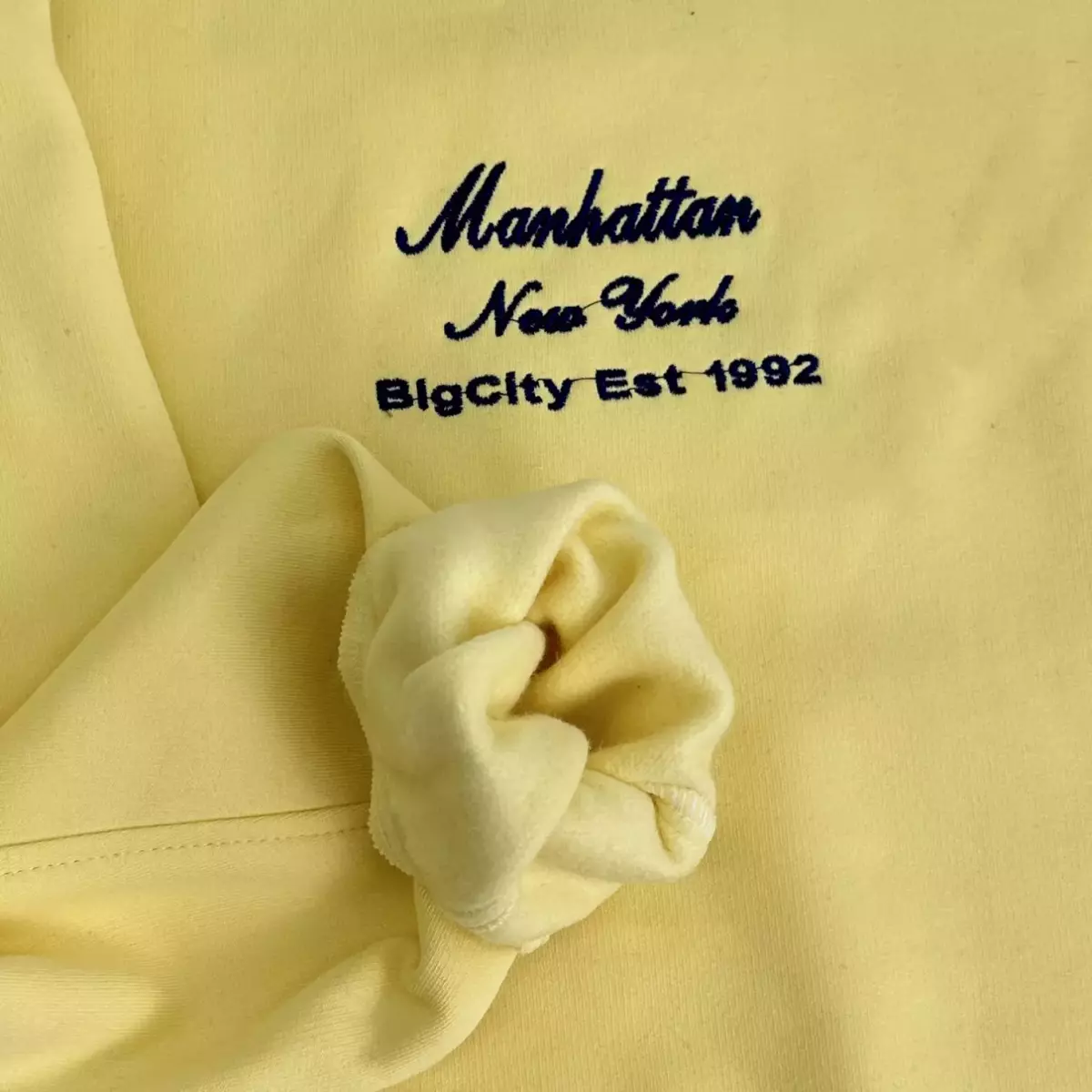 دورس تو کرک 1007202