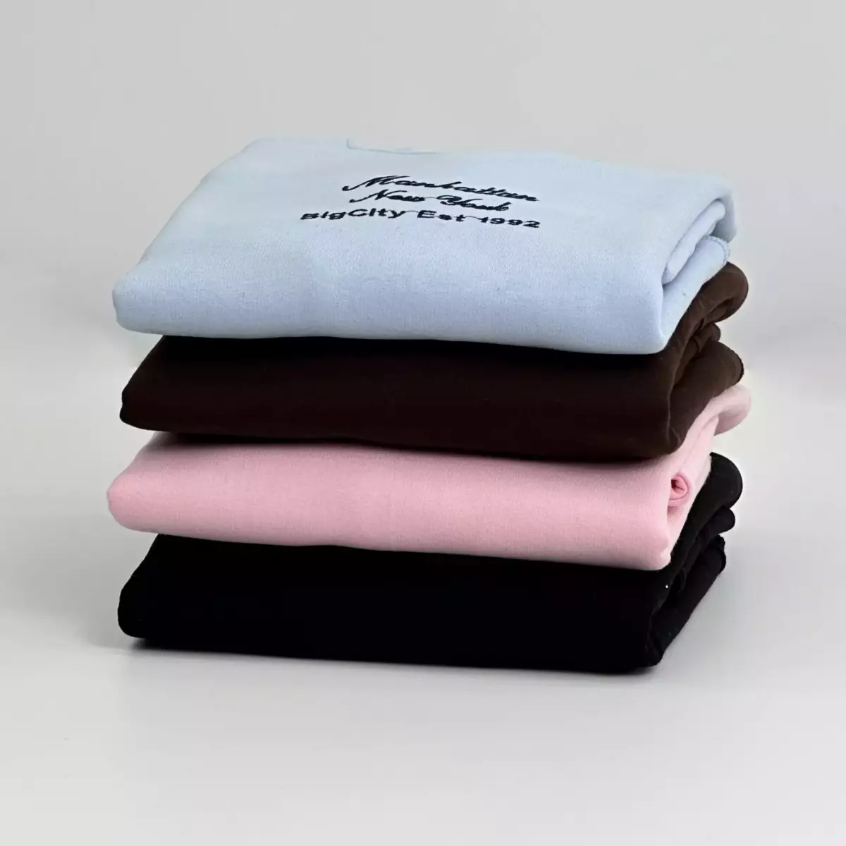 دورس تو کرک 1007202