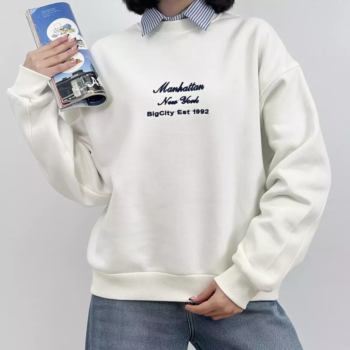 دورس تو کرک 1007202