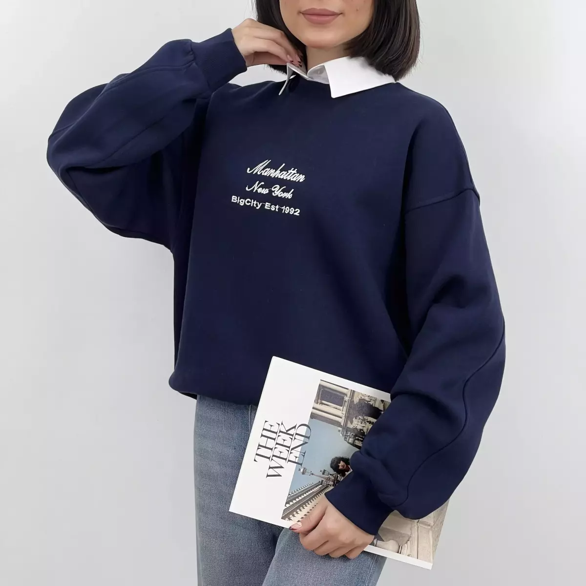 دورس تو کرک 1007202