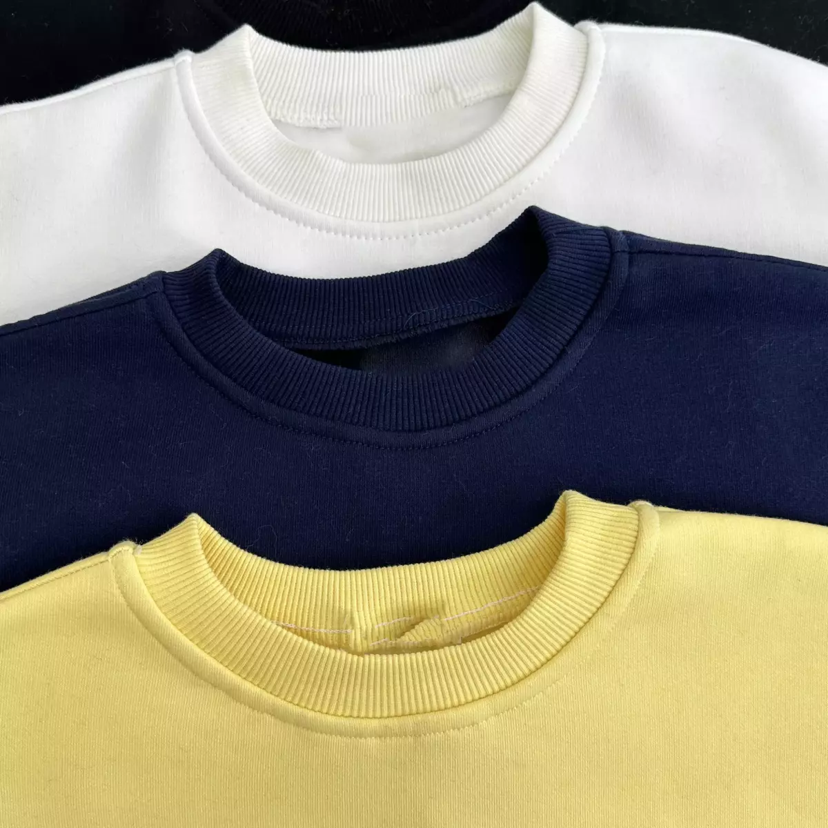 دورس متن 1007203