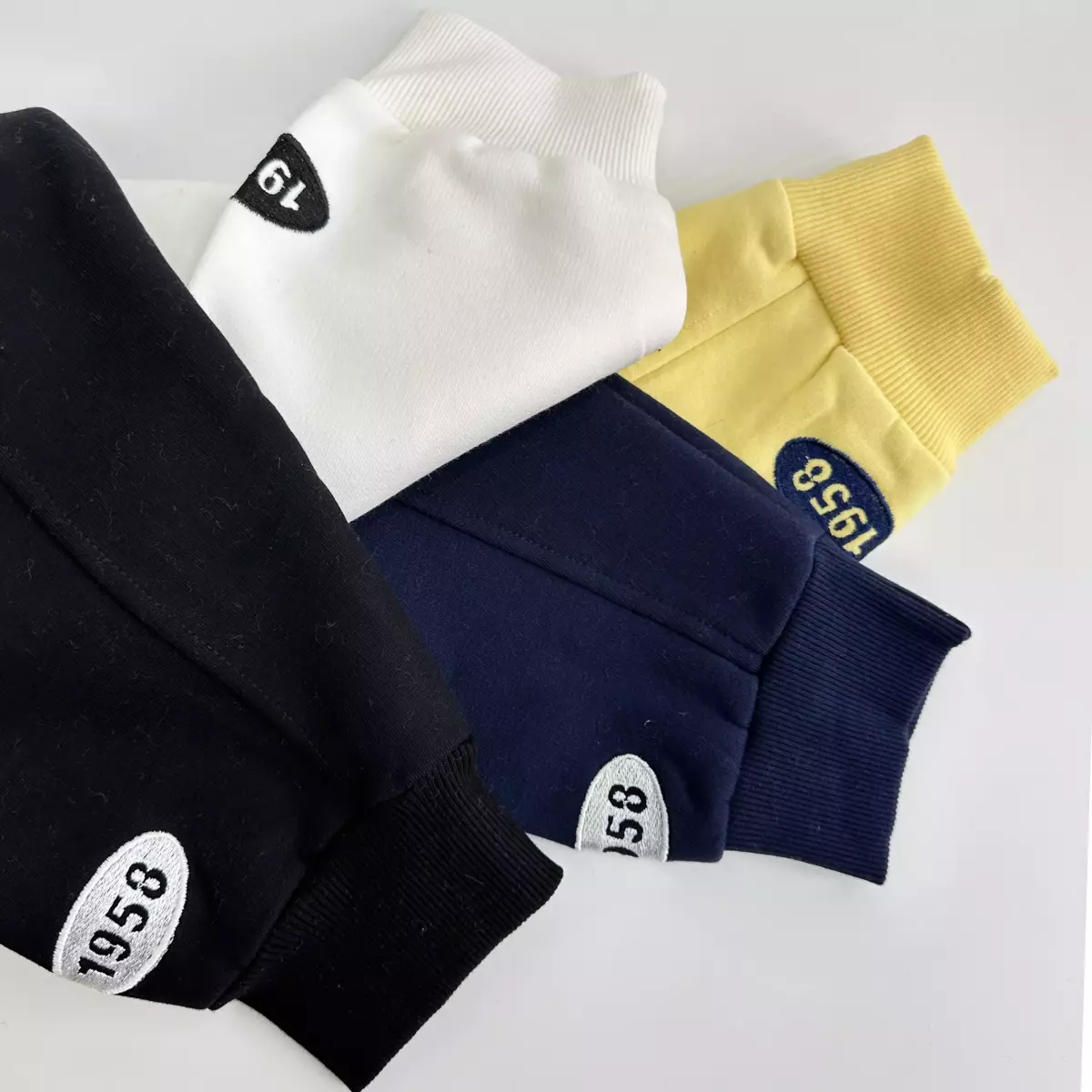 دورس متن 1007203