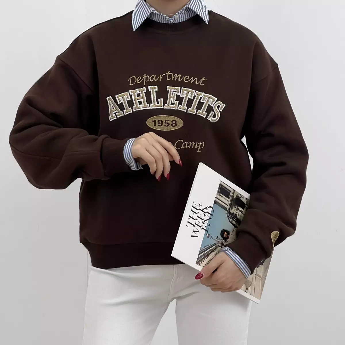 دورس متن 1007203