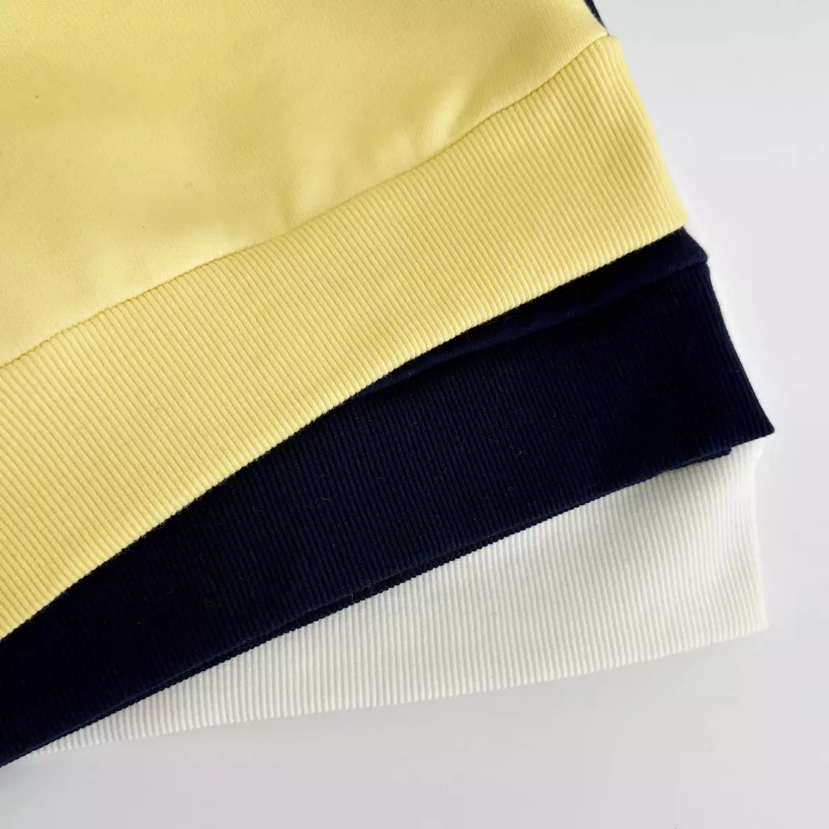 دورس متن 1007203