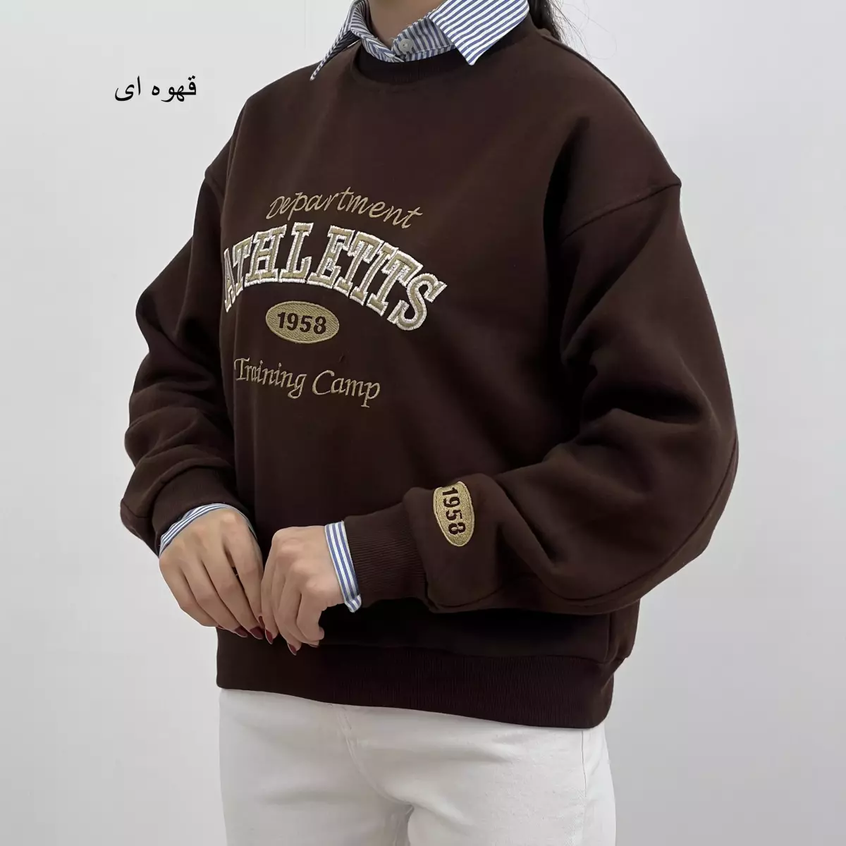 دورس متن 1007203